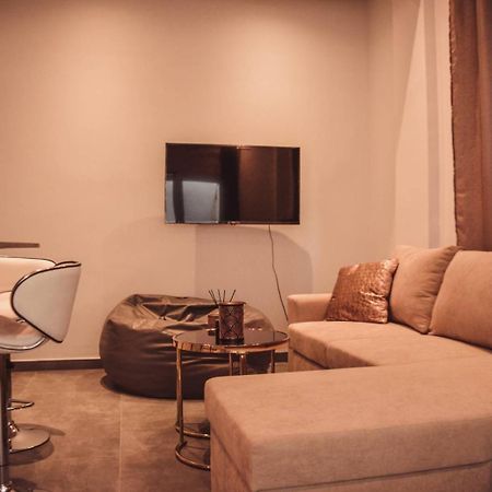 Galaxyhome เอเธนส์ ภายนอก รูปภาพ