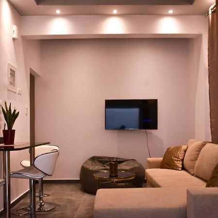 Galaxyhome เอเธนส์ ภายนอก รูปภาพ