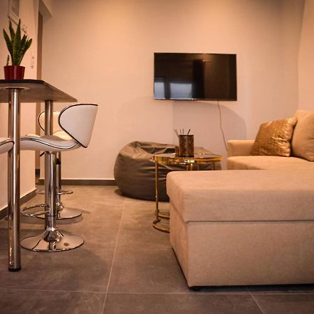 Galaxyhome เอเธนส์ ภายนอก รูปภาพ
