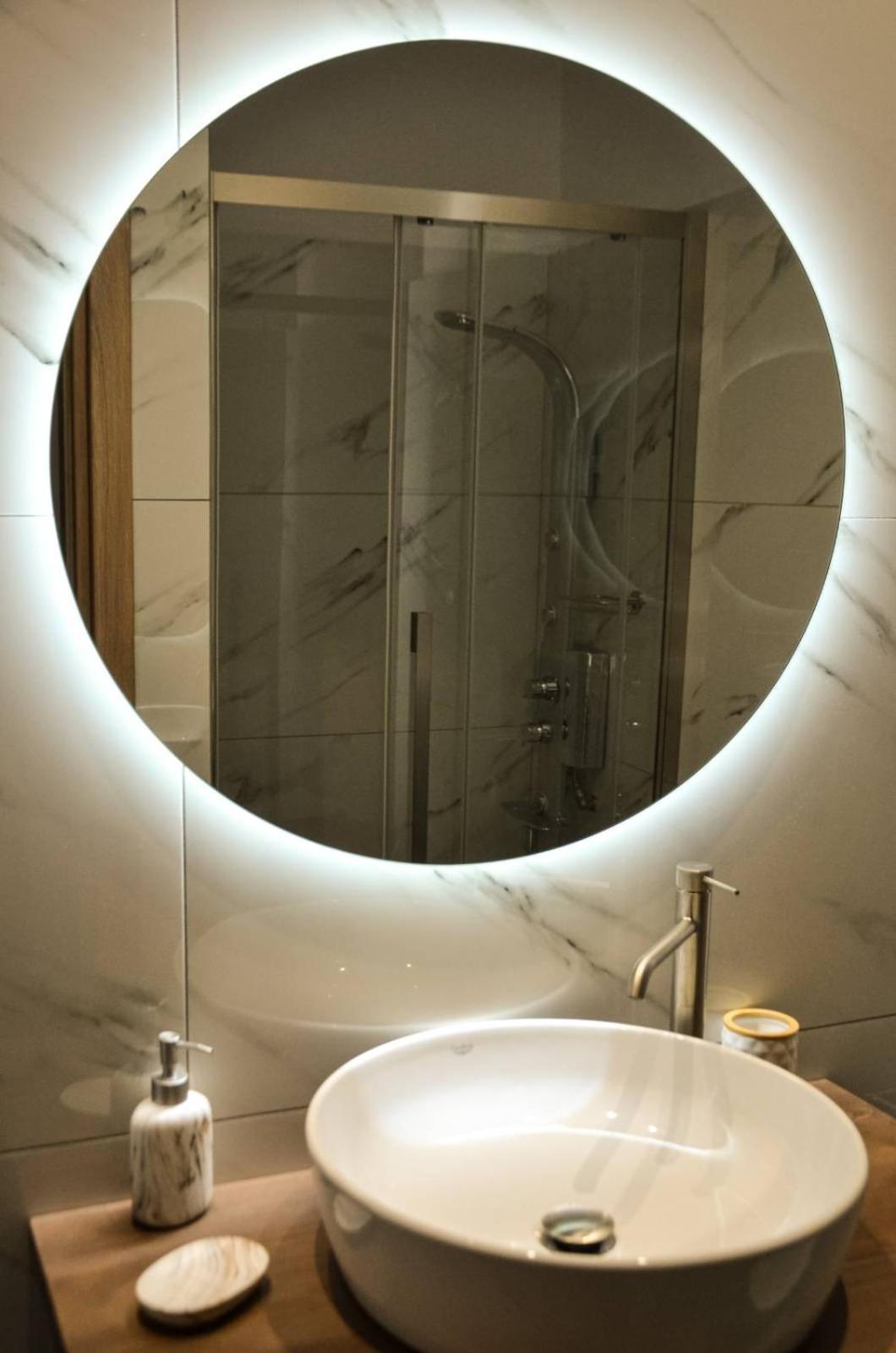 Galaxyhome เอเธนส์ ภายนอก รูปภาพ