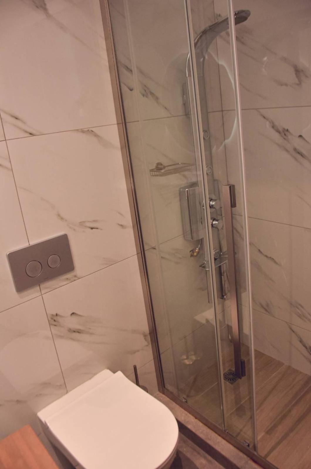 Galaxyhome เอเธนส์ ภายนอก รูปภาพ